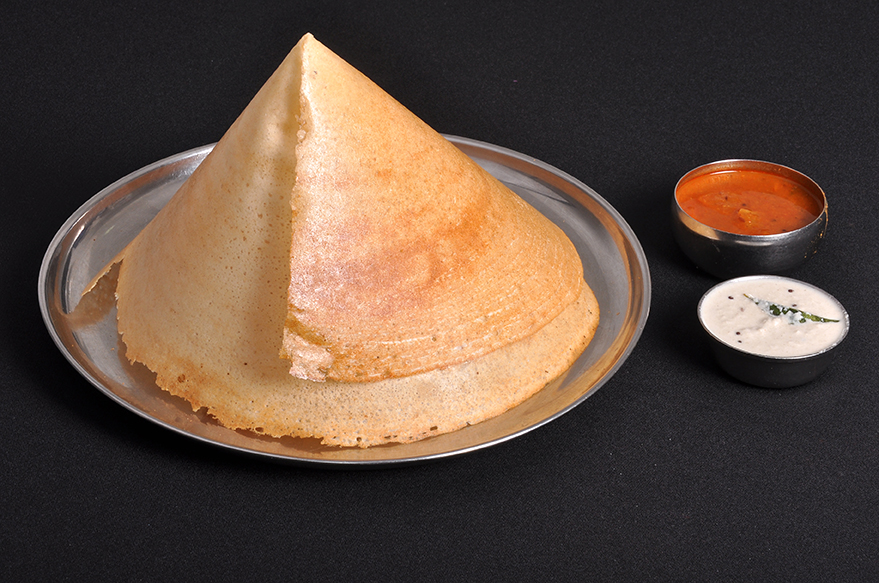 Topi Dosa