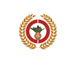 Central Cafe 1