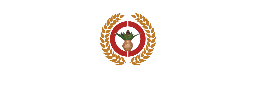 Central Cafe w