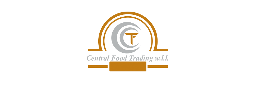 Central Food Trd 2