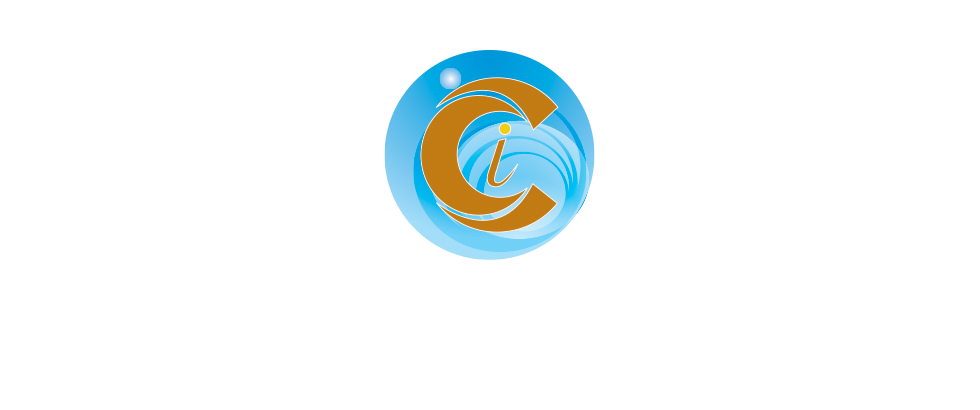 Central Int Catering W