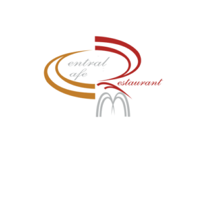 Central Mgm 1