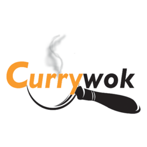 Currywok 1