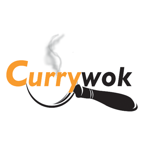 Currywok 1